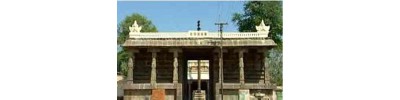 56. திருப்பரமேச்சுர விண்ணகரம் (வைகுண்டப் பெருமாள் கோயில்)